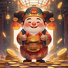AG客户端如何对刷